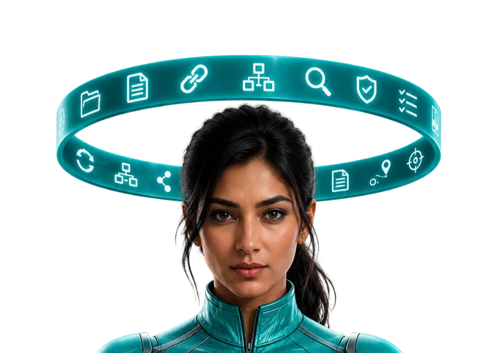 Requirements Engineer Agent