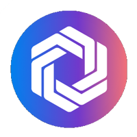 Copilot4DevOps